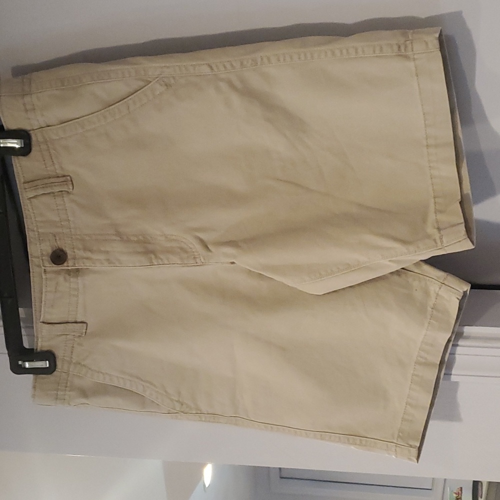 Boys shorts